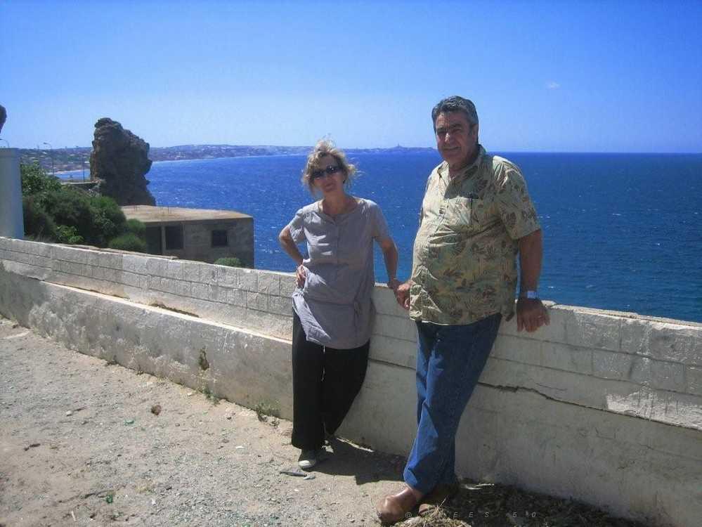 VOYAGE a ORAN du 30-06 au 6-06 2008 (95).jpg